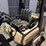 yale-gec-080-forklift-image-23
