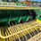 john-deere-346-image-14
