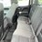 2014-chevrolet-silverado-lt-image-48