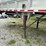 1990-axle-dump-trailer-image-32