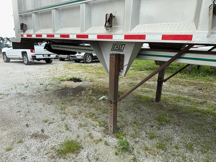1990-axle-dump-trailer-image-32