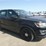 2018-ford-explorer-image-3