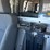 2016-chevrolet-tahoe-image-20