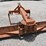 7'-caldwell-blade-3pt-image-2