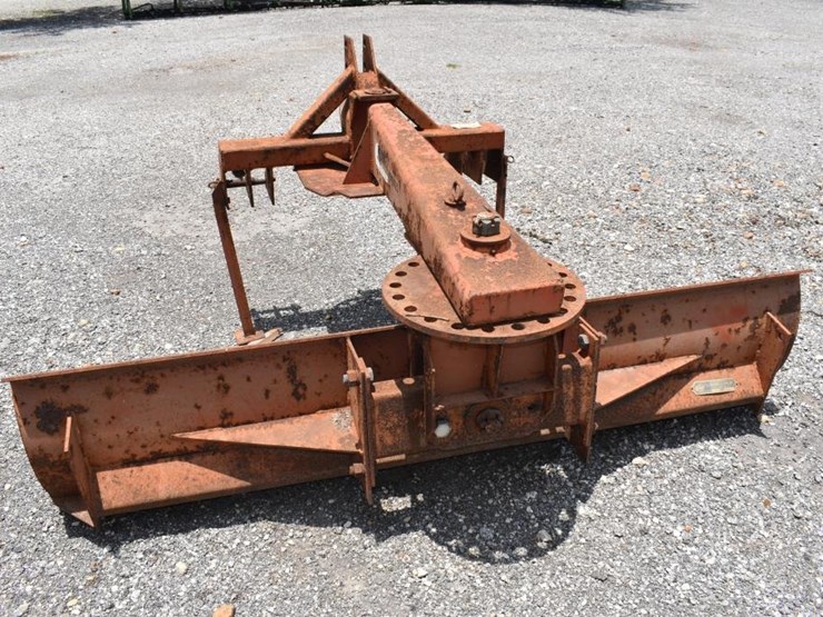 7'-caldwell-blade-3pt-image-2