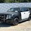 2016-chevrolet-tahoe-image-1