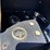 komatsu-pc10-5-image-26
