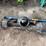 agricultural-pto-driveline-shafts-and-metal-support-bar-image-2