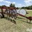2020-h&s-hd8117-17-wheel-hay-rake-image-3