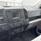 2015-ford-f150-xl-image-15