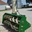 farm-king-960-snowblower-image-5