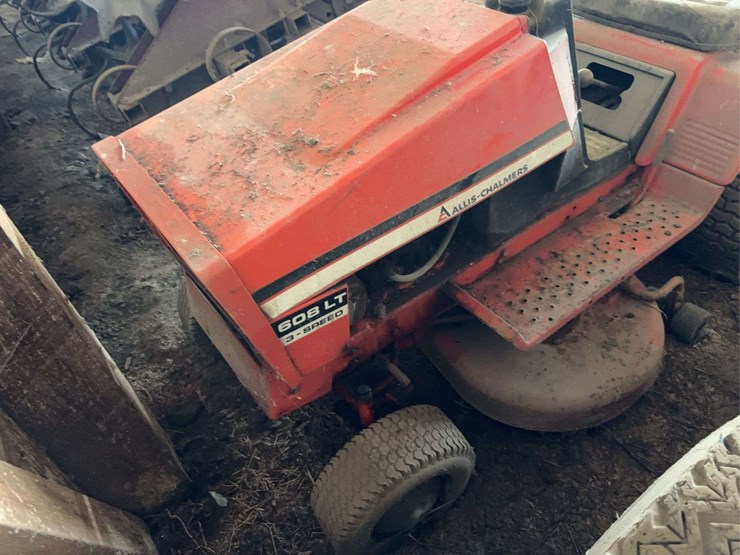 allis-chalmers-a-image-1