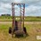 10'-portable-loading-chute-image-6