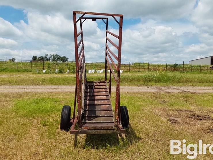 10'-portable-loading-chute-image-6