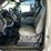 2014-ford-f250-image-21
