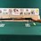 nib-winchester-buffalo-bill-30-30-win-rifle-image-9