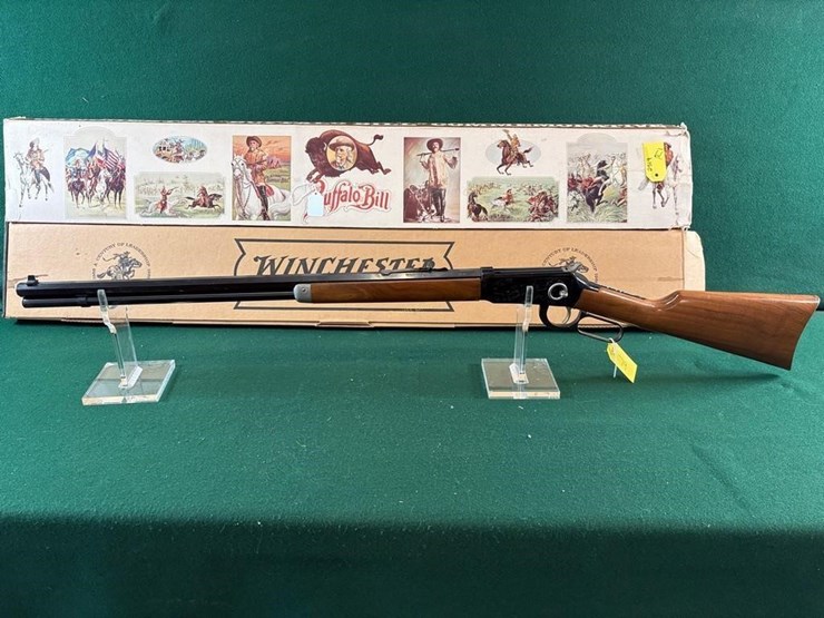 nib-winchester-buffalo-bill-30-30-win-rifle-image-9