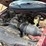 2006-ford-f150-image-28
