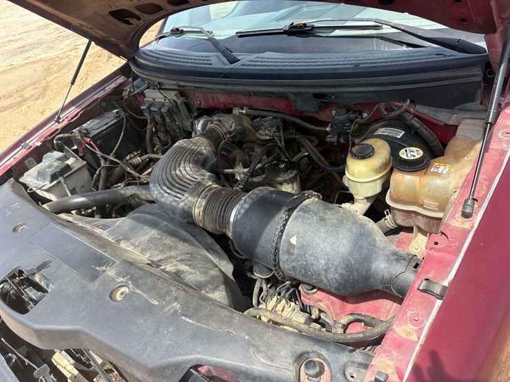 2006-ford-f150-image-28