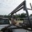 2013-gmc-2500hd-image-12