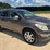 2009-buick-enclave-cxl-image-2