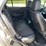 2021-chevrolet-trax-4-door-mpv-(169,929-miles)-image-16