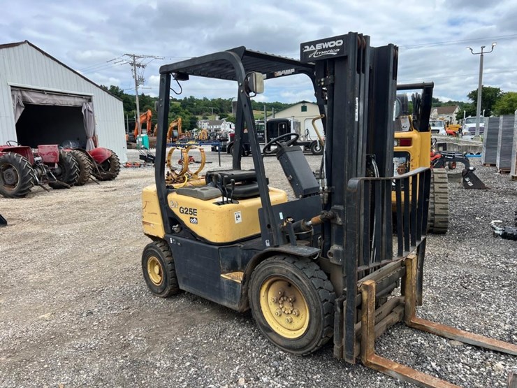 daewoo-g25e-image-4