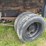 2004-chevrolet-c5500-image-8