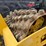 caterpillar-cp56-image-18