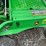2014-john-deere-997-image-26