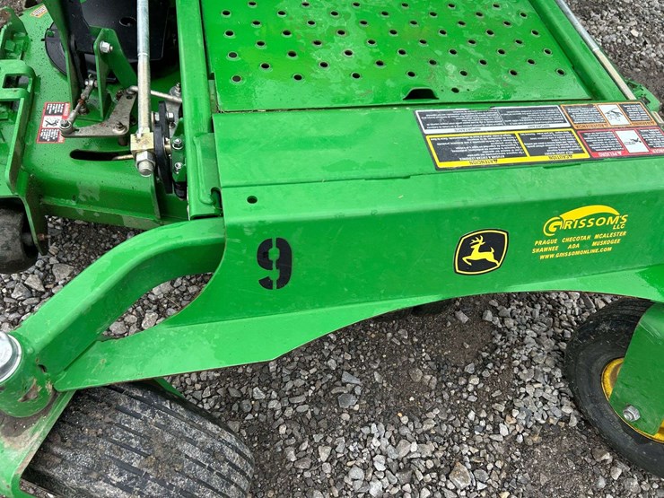 2014-john-deere-997-image-26