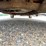 2006-chevrolet-blazer-image-25