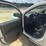 2013-jeep-compass-image-9