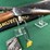 nib-browning-mdl.1886-45-70-govt-rifle-image-12