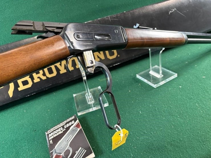 nib-browning-mdl.1886-45-70-govt-rifle-image-12
