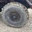 1972-m816-6x6-rotary-wrecker-crane-image-22