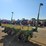 john-deere-7000-image-5