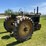 john-deere-g-image-3