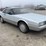 1987-cadillac-alliante-4.1-liter-v8-automatic-transmission-image-7