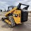 caterpillar-299d2-image-4