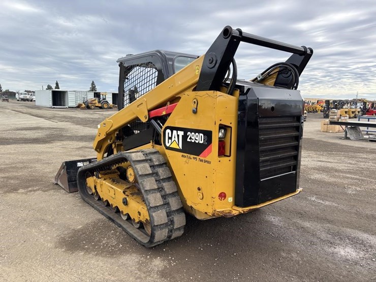 caterpillar-299d2-image-4