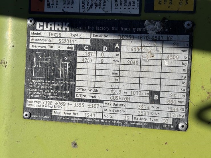 clark-tmx25-image-31