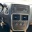 2014-dodge-caravan-image-16