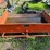 5'-x-3'-dumper-box-image-1