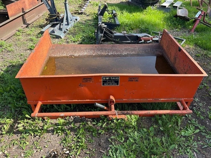 5'-x-3'-dumper-box-image-1