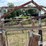 manual-close-headgate-image-12