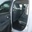 2016-dodge-1500-image-7