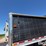 2011-wilson-dwh-image-19