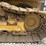 deere-700l-image-9