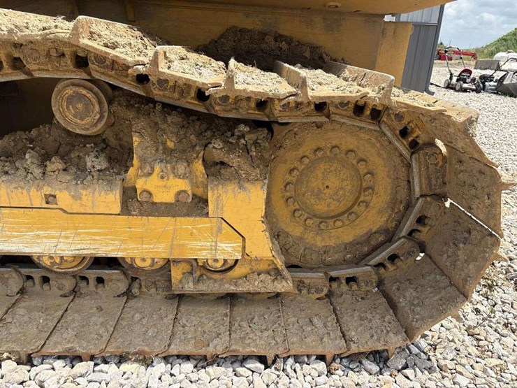 deere-700l-image-9